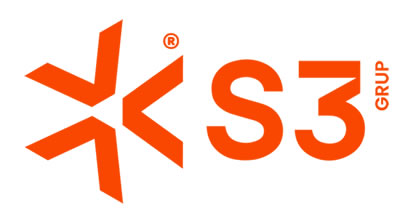 Software prevención riesgos laborales y coordinación empresas